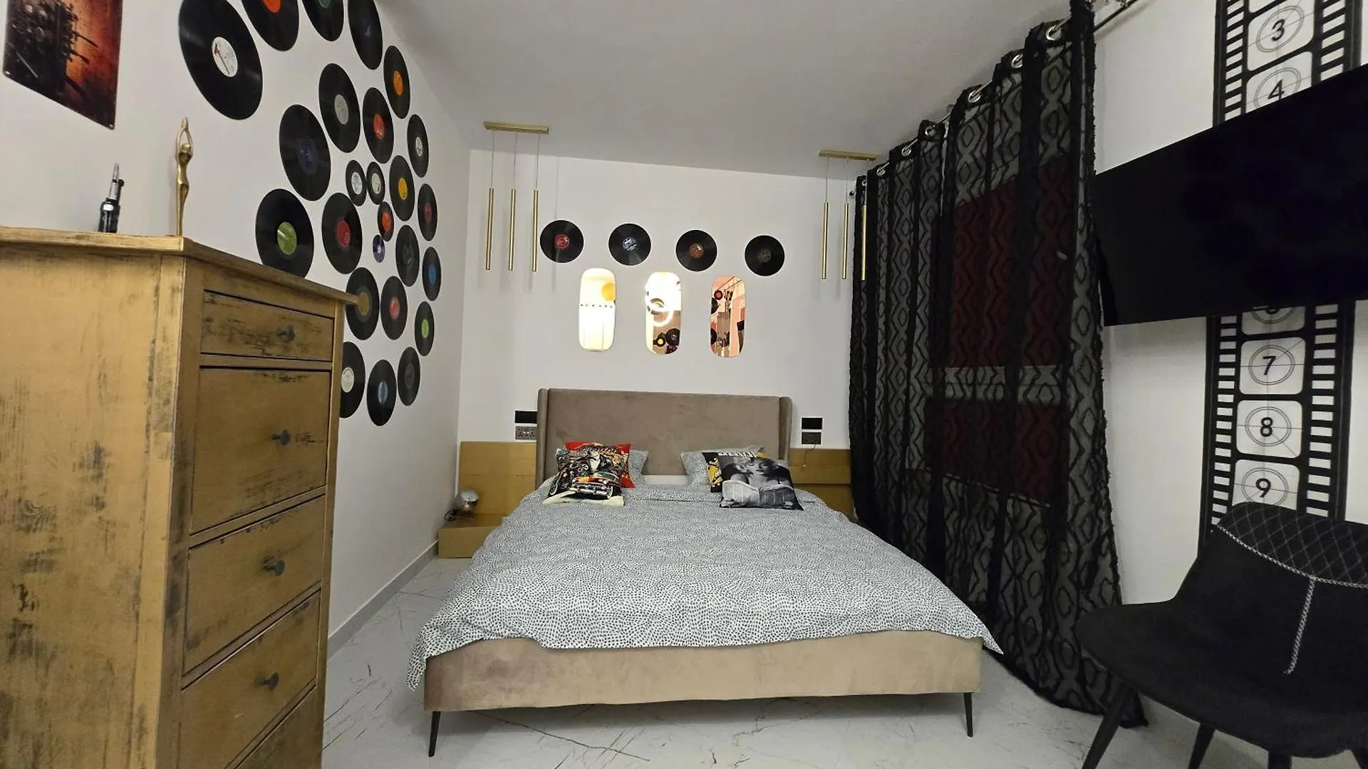 Gdansk By The Sea - Prestige Home Spa Apartments With A Luxurious Jacuzzi, Sauna And An Exclusive Massage Chair Available In One Of The Apartments!